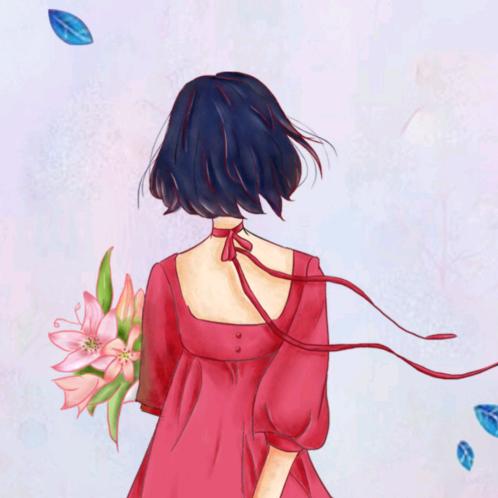 菲菲手工