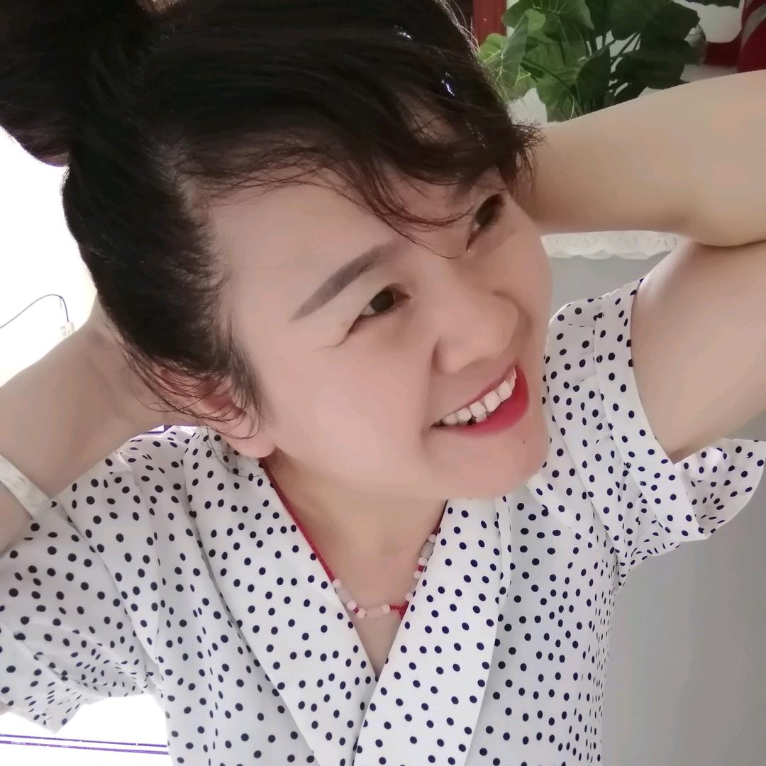 随缘