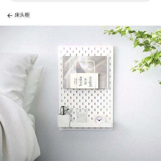 xiaotaosj