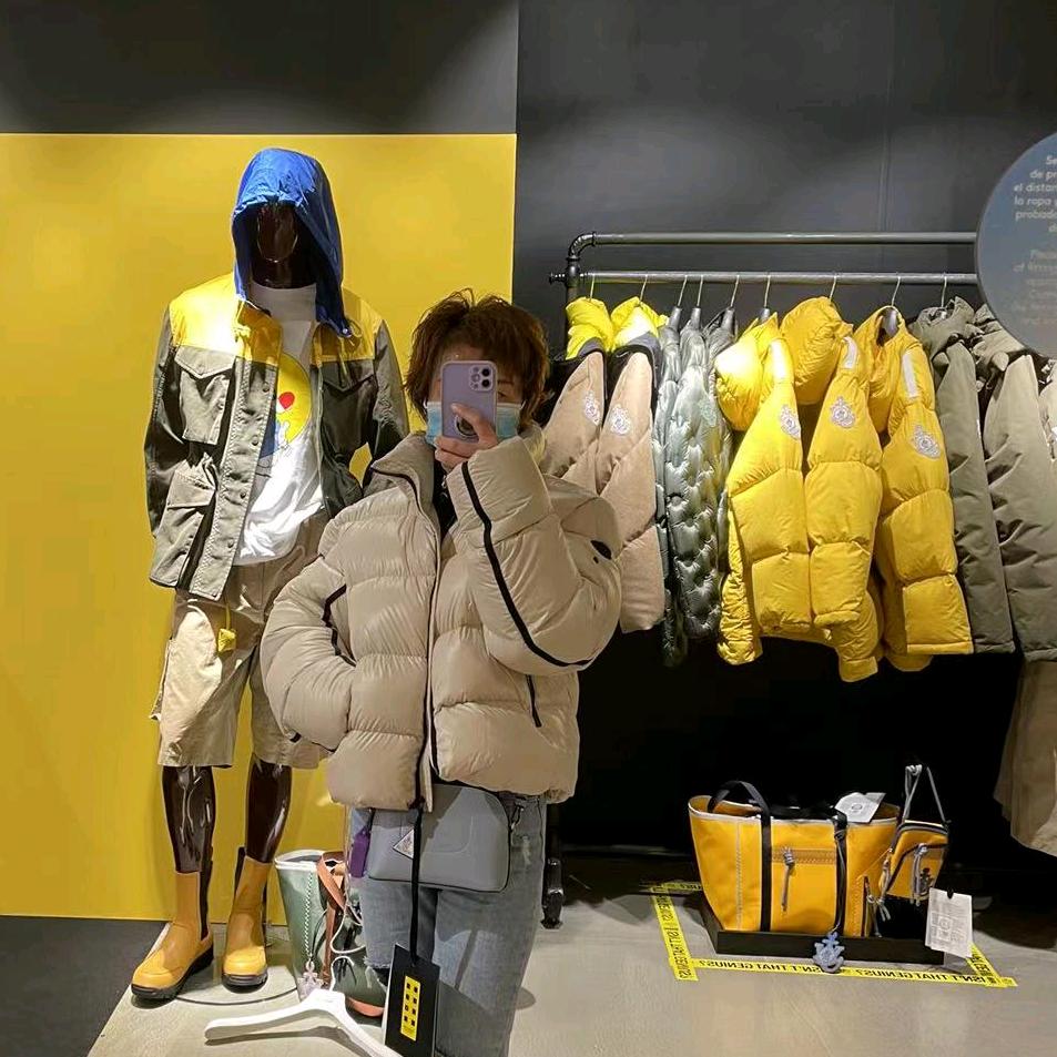 欧洲购