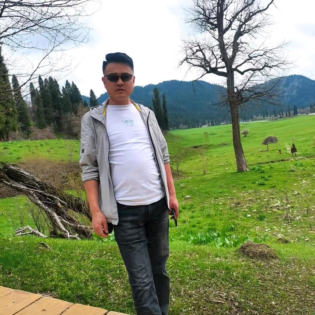 伊宁市孟婆淌鸭脖坊