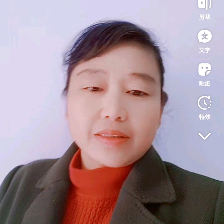 仙姐