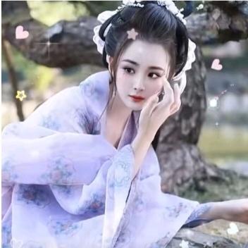 🌹💞雨蝶💞🌹❤️ε❤️🌹