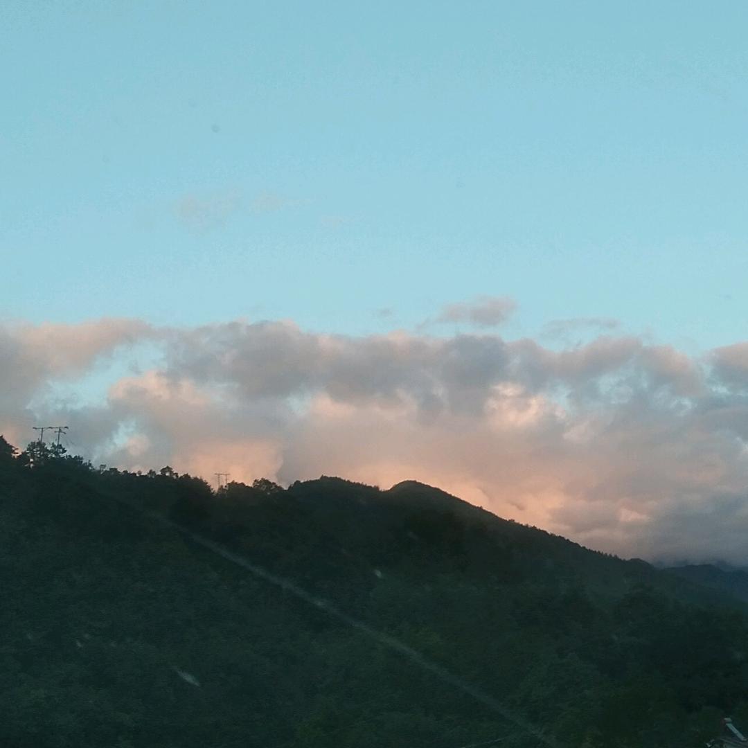 风烟()