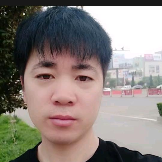 东北铁锅炖（吉祥花园店）