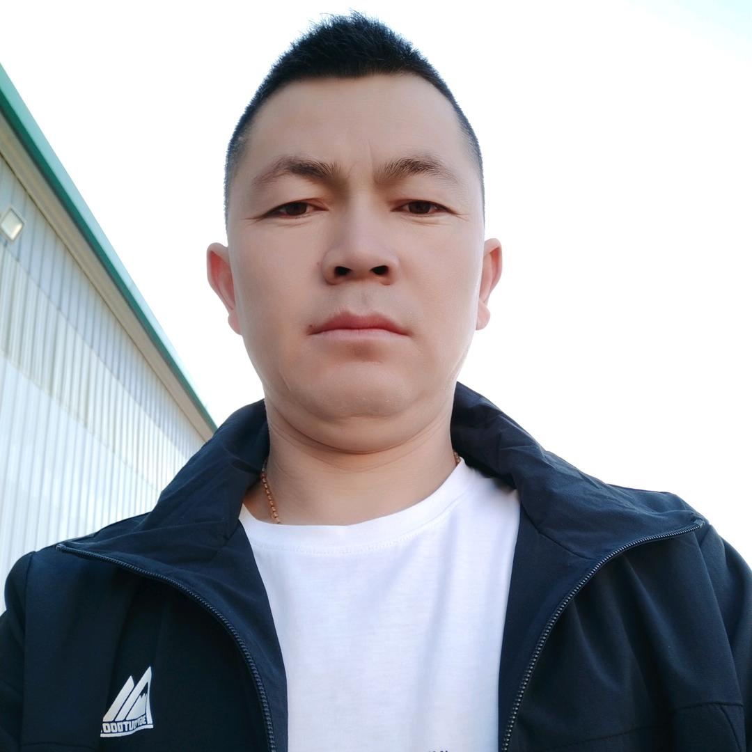 🎋中国军人🎋