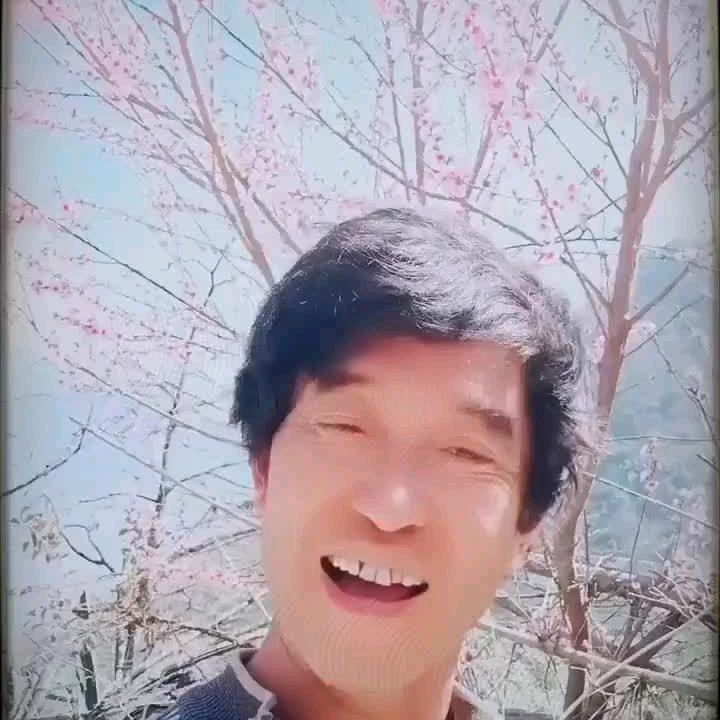 开心每一天
