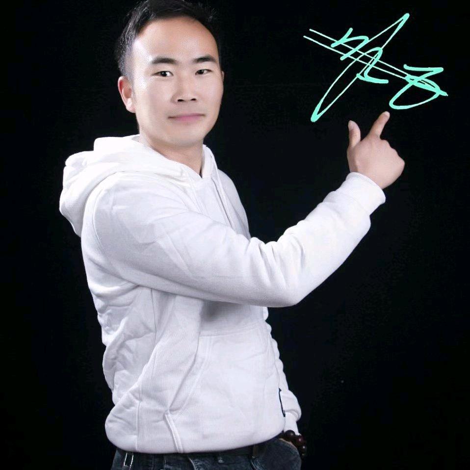 丽江小飞（户外摄影跟拍）