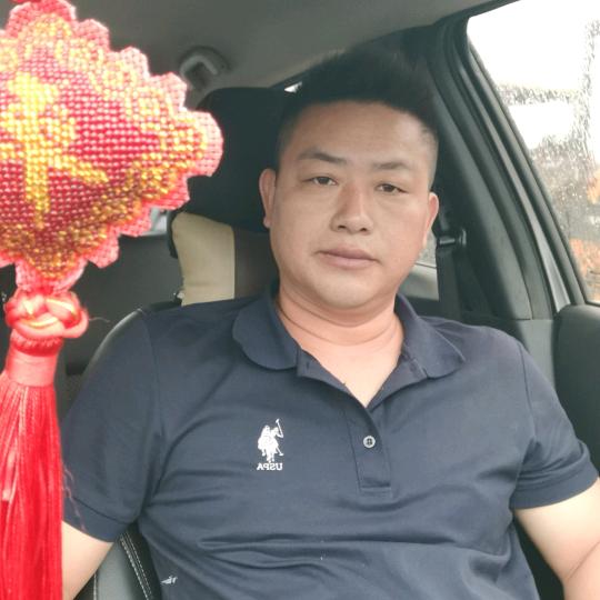 凤舞九天🔥🔥🔥