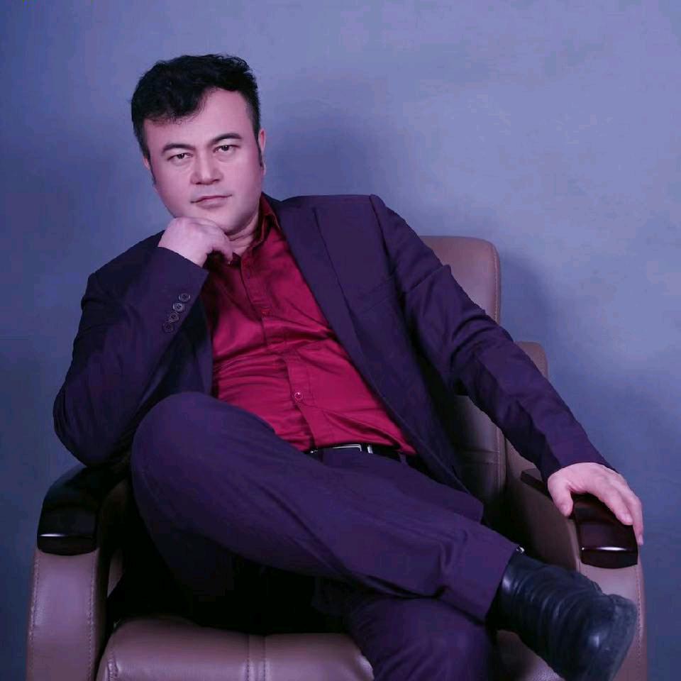 新疆亿慈维尔商务服务有限公司