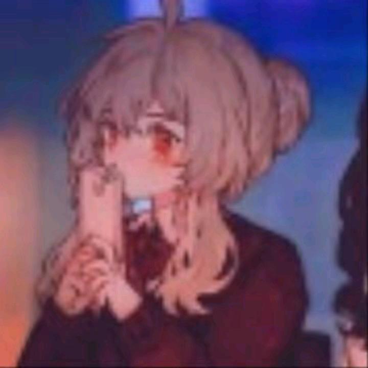 心想事成