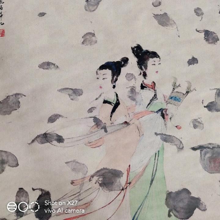 胶合板专业供应商