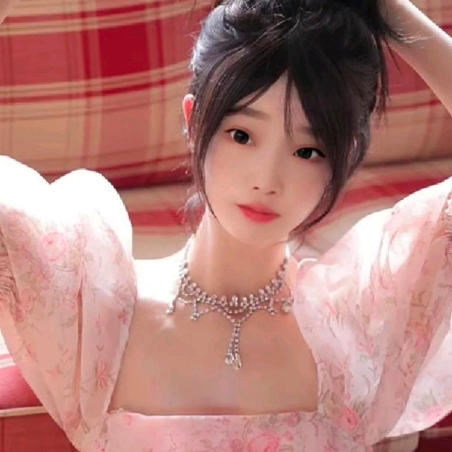 如梦💋初见