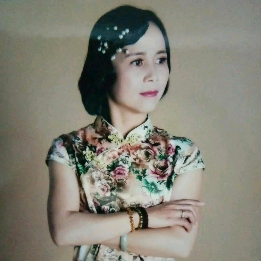 小燕
