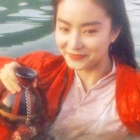 西红柿拌粉皮