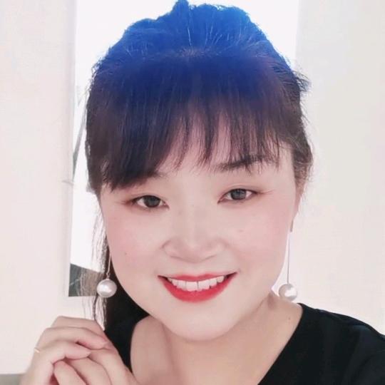 水姐大码女装