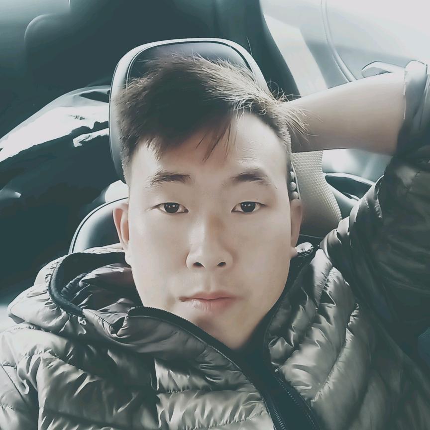 李广刘