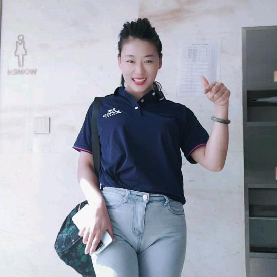 江西 君子兰🧚