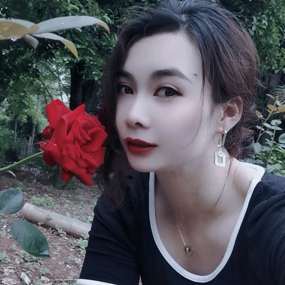 湘见.余味儿