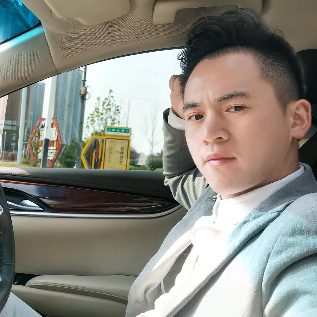 曹县虎弟装饰设计