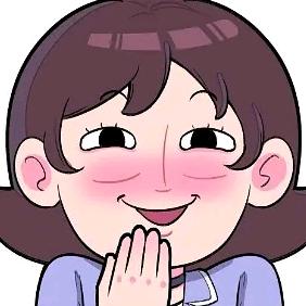 毛毛不掉毛