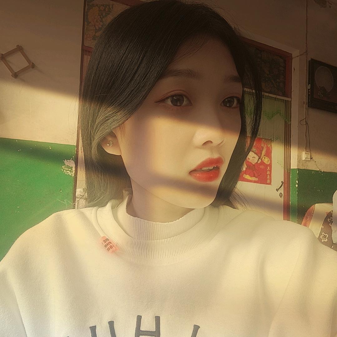 ☞崔小小♥