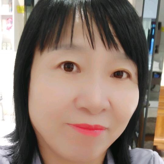 卢凤芝