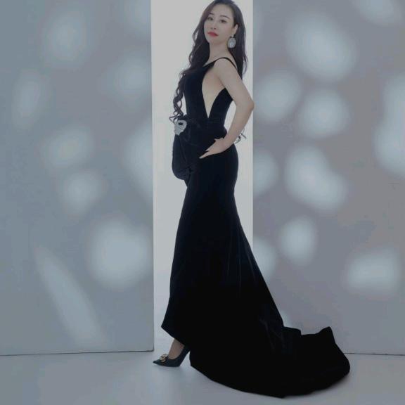 李宝宝