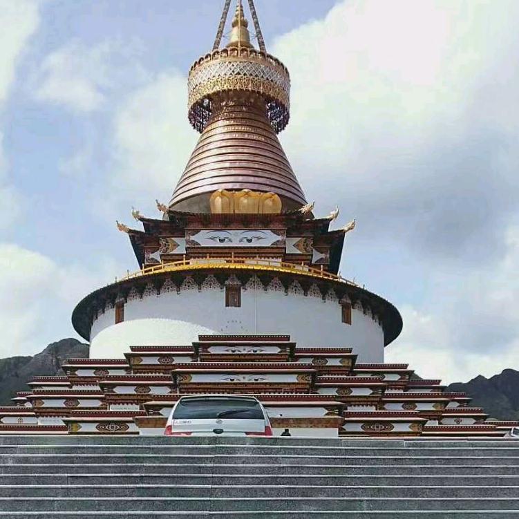 达次