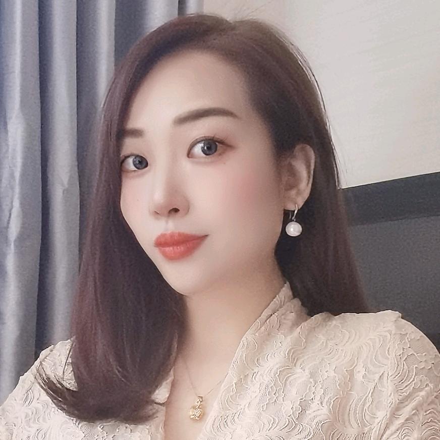 吉水县艳子美容养生