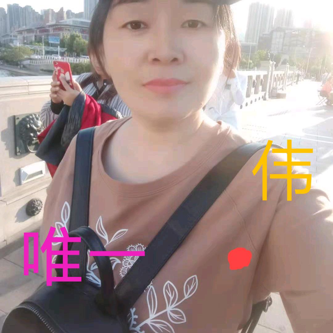 ♥心随你动♥