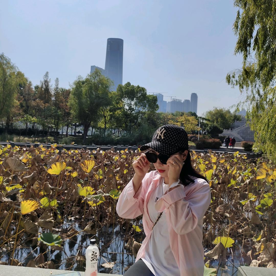 建始水光找冯琳💦
