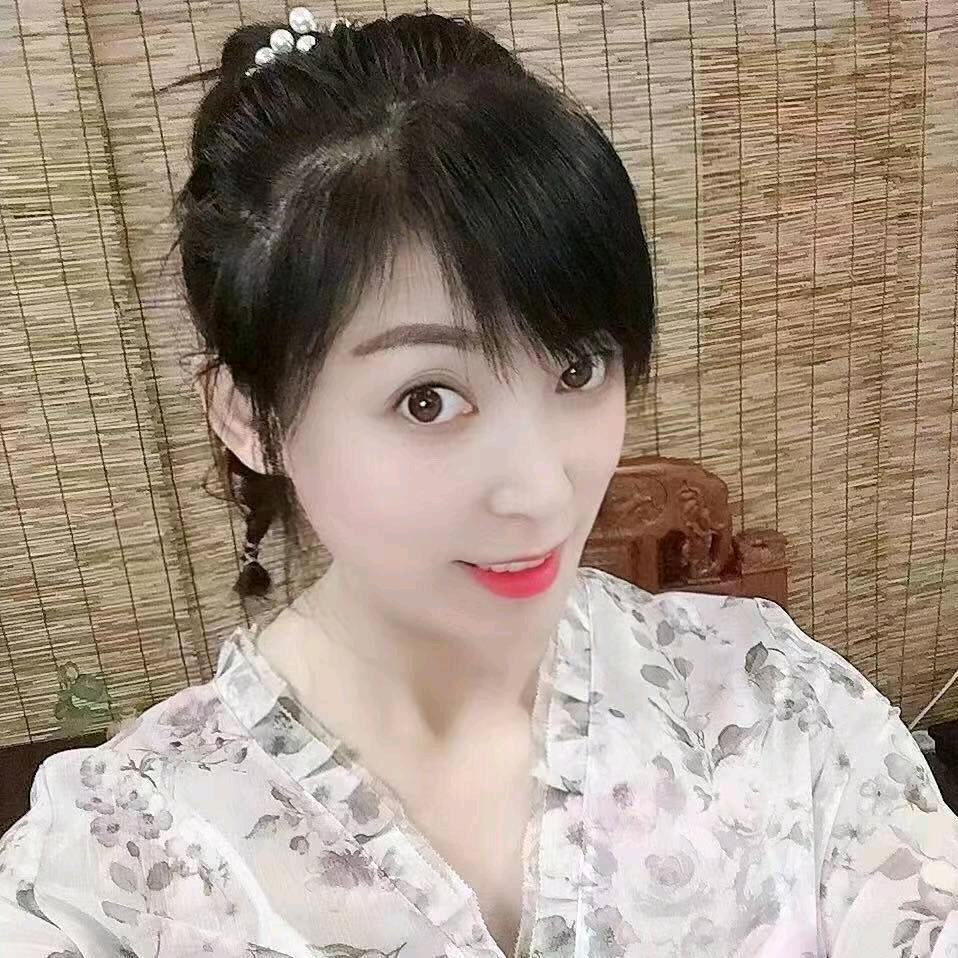 俏俏手机