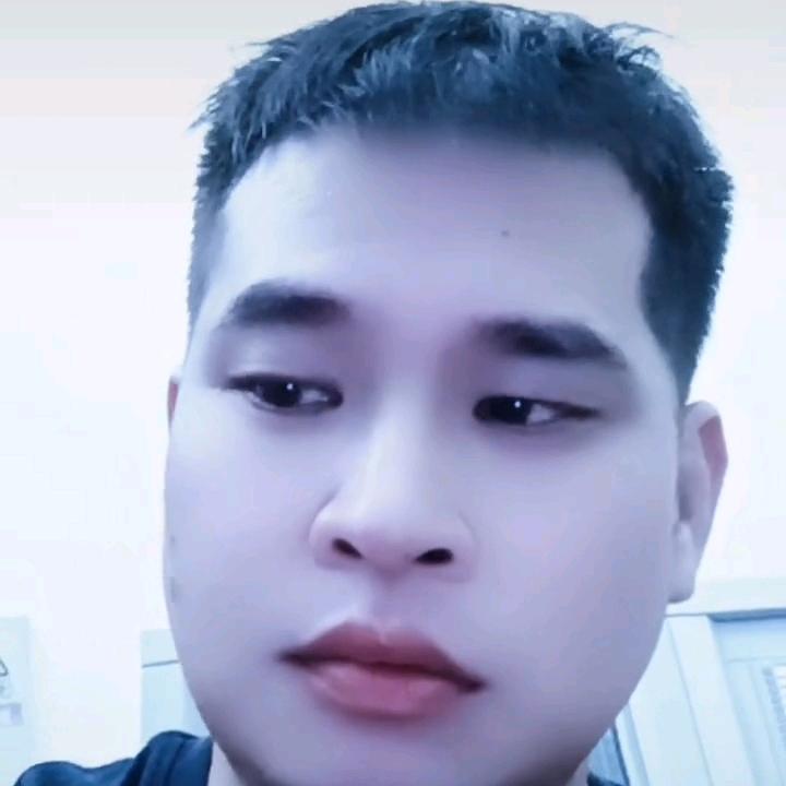 陈贤周❤️❤️陈氏水 hấp 2