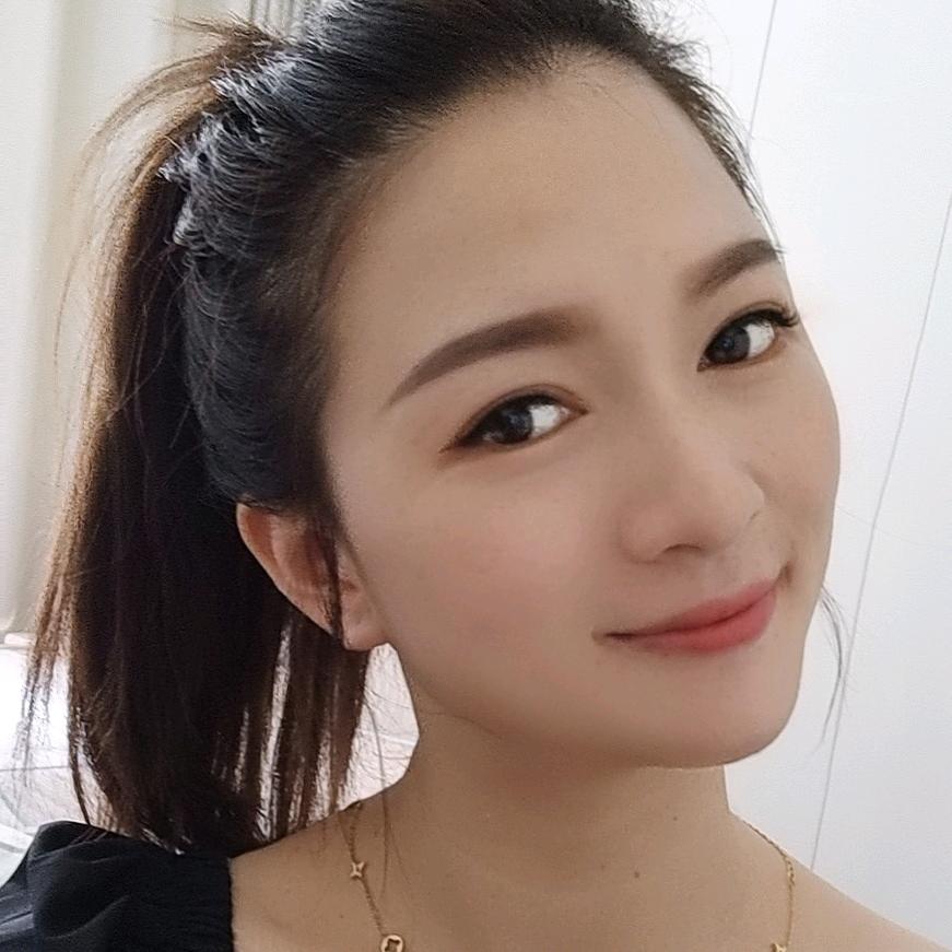 172小姐姐