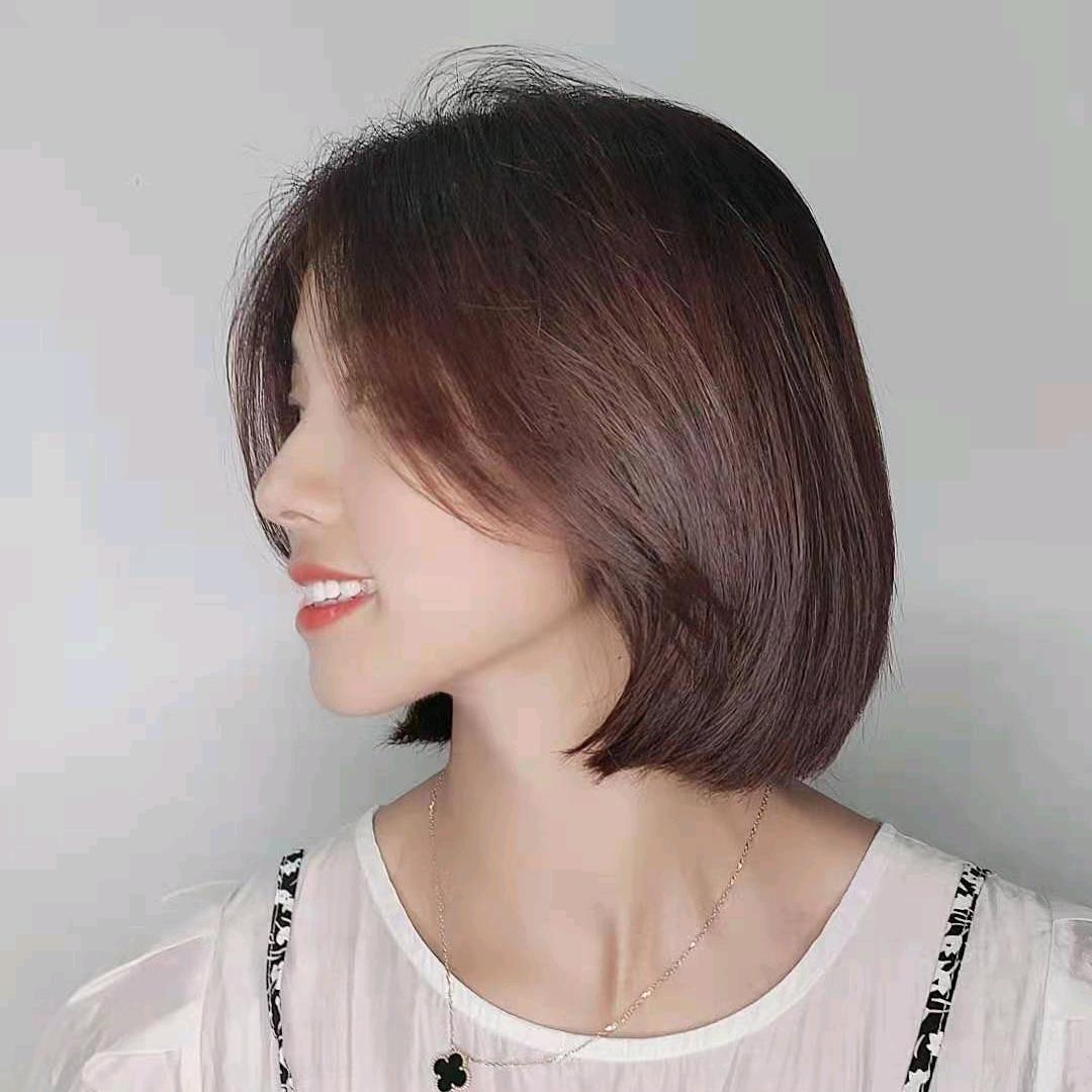 双峰县乐农山庄