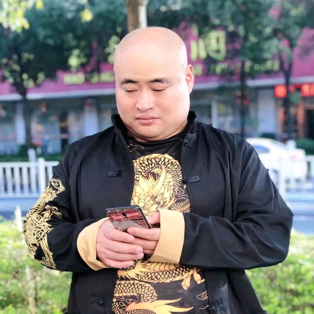 宇通牛哥