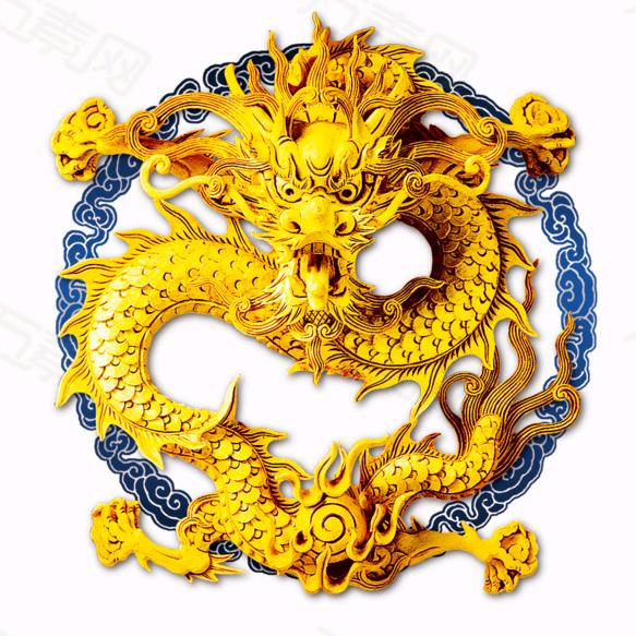 🐲༊ོྂཾ࿆龍哥༊࿐