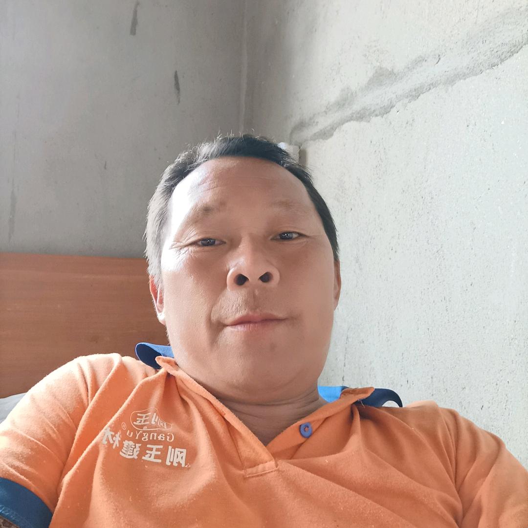 廖长友