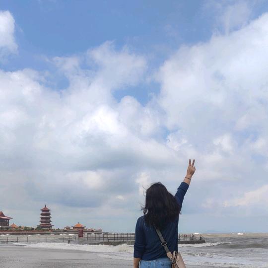 韩是我💃