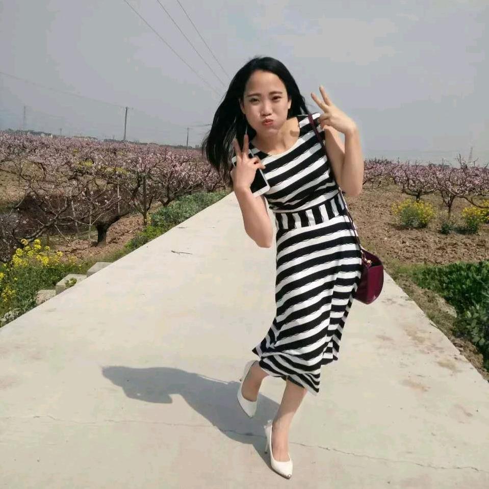 慧子小姐姐