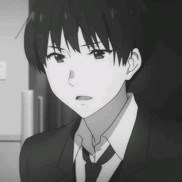 睡覺