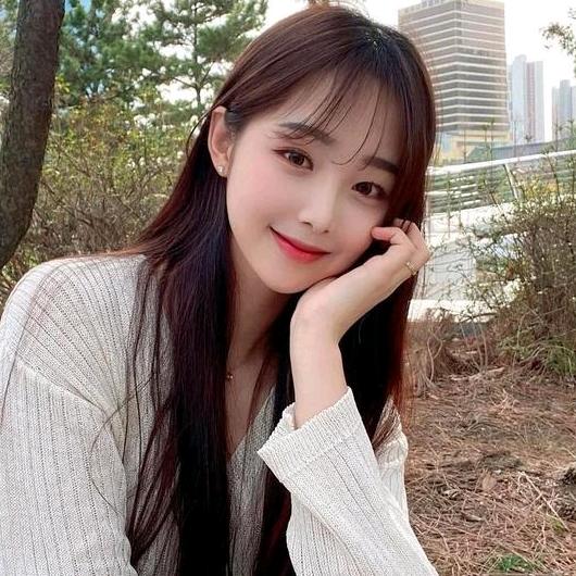 三亚时尚美衣柜