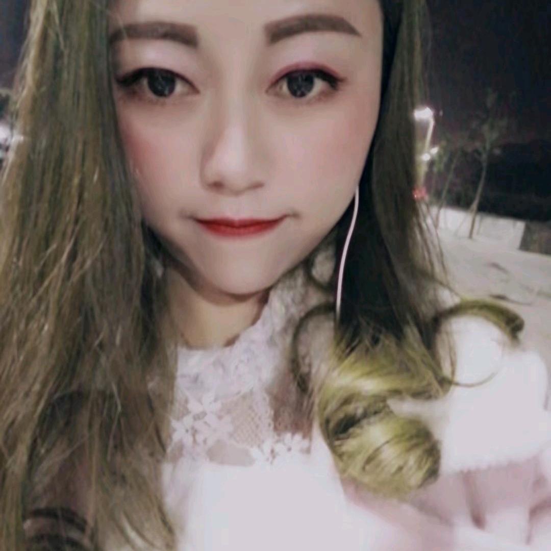 累