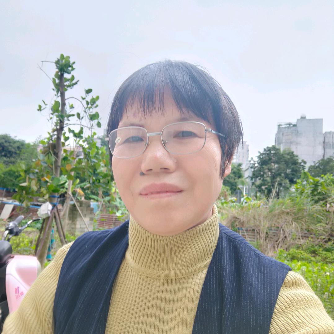 843 ↗️龙姐小号:大号晚上7:30开