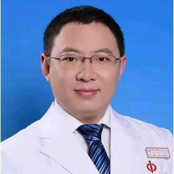 中山一院男科高勇