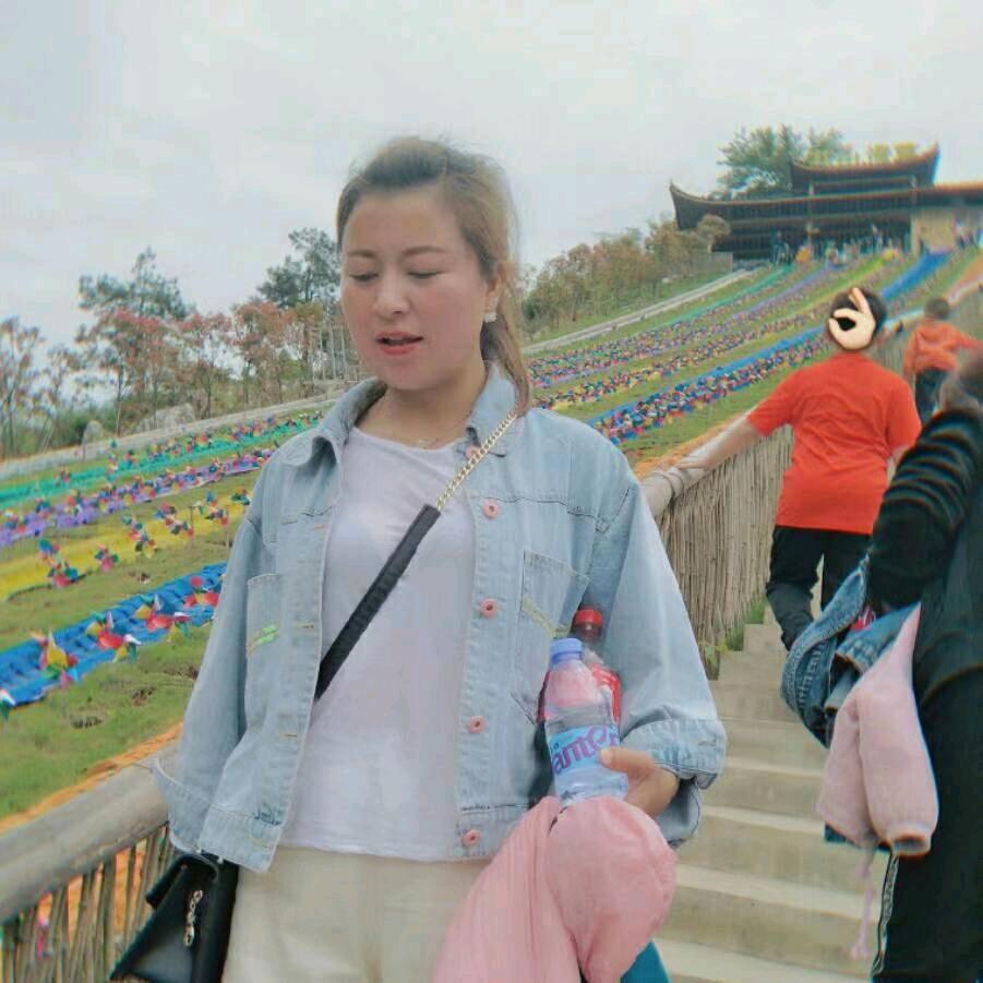 梅梅专供杨梅苗