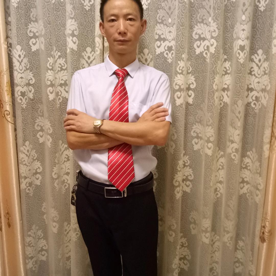 易海权：专业建房