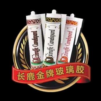 大良商——闲聊商业