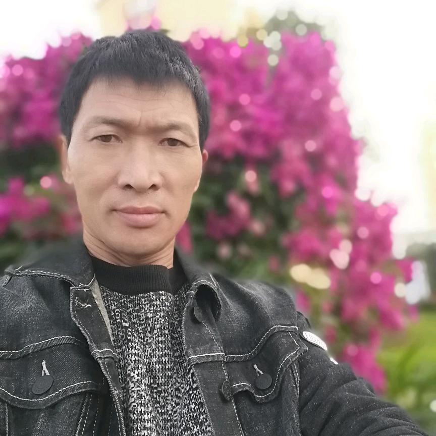 自由自在好